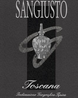 Sangiusto