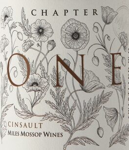 Chapter One
