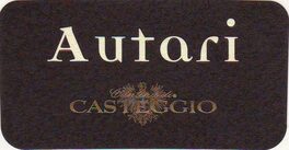 Autari