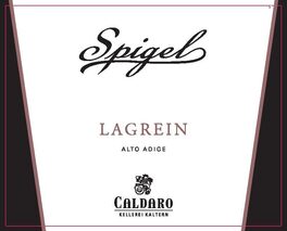 Spigel