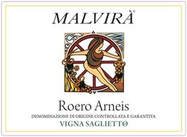 Vigna Saglietto