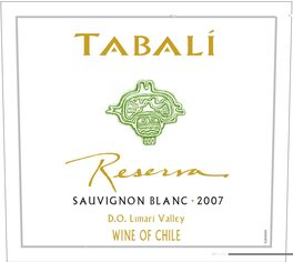 Reserva