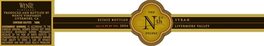 The Nth Degree