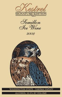 Ice Wine