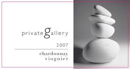 Private Gallery