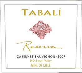 Reserva