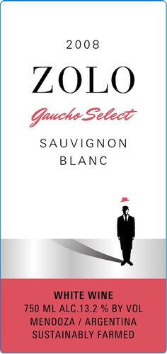 Gaucho Select