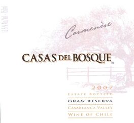 Gran Reserva