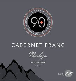 Lot 220