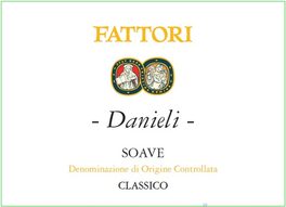 Danieli