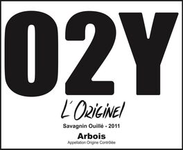 L'originel