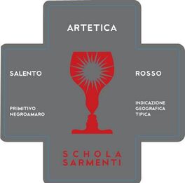 Artetica