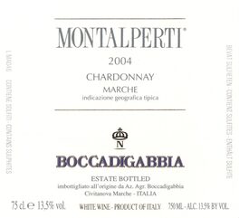Montalperti