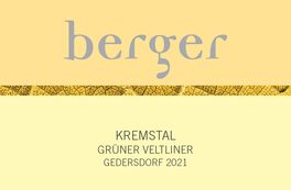 Gedersdorf