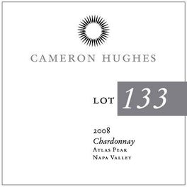 Lot 133