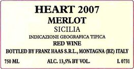 Heart