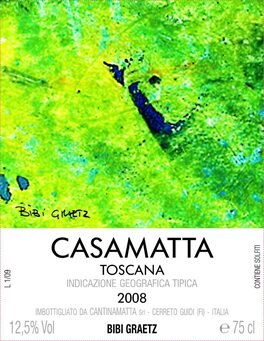 Casamatta