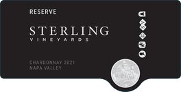 Reserve