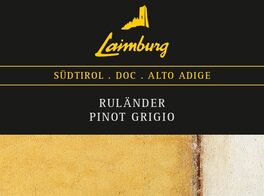 Rulander