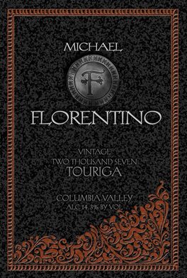 Florentino