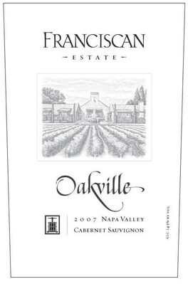 Oakville