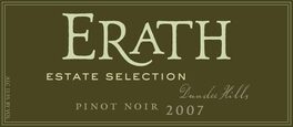 Estate Selection