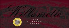 Signature Cuvée