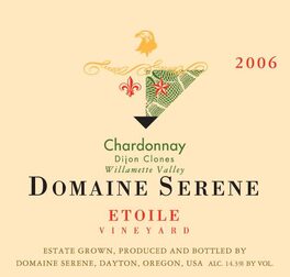 Etoile