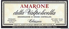 Classico