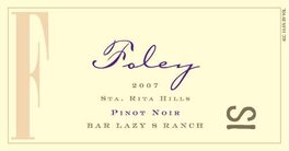 Bar Lazy S Ranch