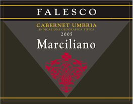 Marcilino