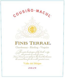 Finnis Terrae