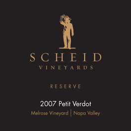 Reserve