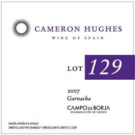 Lot 129