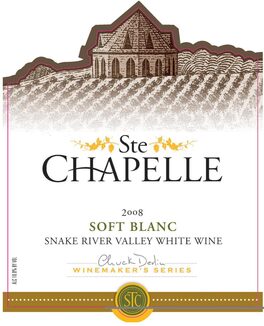 Winemaker's Series