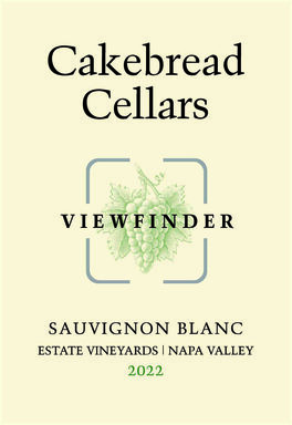 Viewfinder