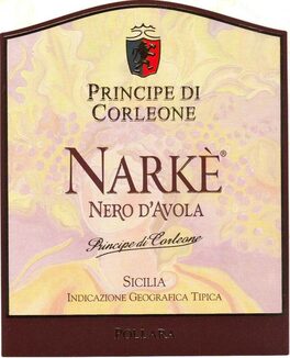 Narke