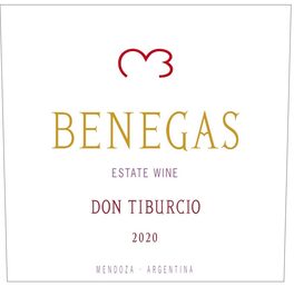 Don Tiburcio
