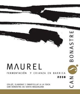 Maurel