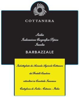 Barbazzale Bianco