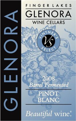 Vintner's Select