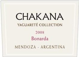 Yaguareté Collection