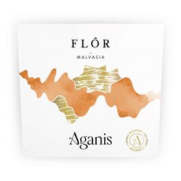 Flor