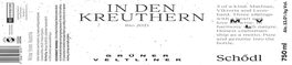 In Den Kreuthern
