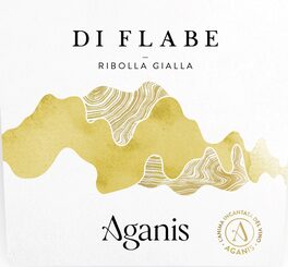 Di Flabe