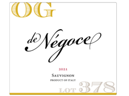 Lot 378