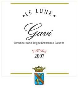 Le Lune