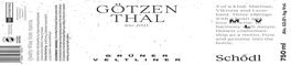 Götzenthal