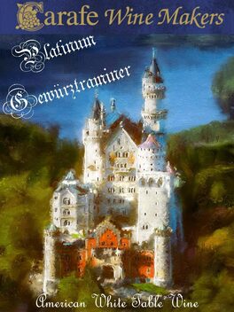 Blatrum