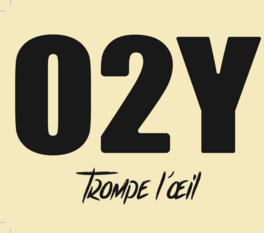 Trompe L'oeil